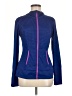 Lukka Blue Track Jacket Size M - photo 1