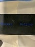 Proenza Schouler Blue Blazer Size 6 - photo 6