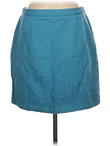 Dockers Casual Skirt (view 1)