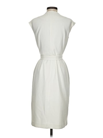Jones New York Casual Dress (view 2)