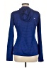 Lukka Blue Track Jacket Size M - photo 2