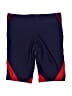 TYR Red Athletic Shorts Size XXS (28) - photo 2