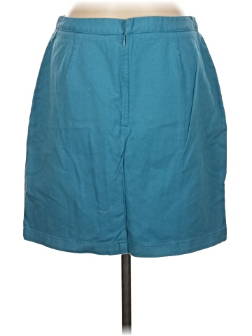Dockers Casual Skirt (view 2)
