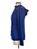 Lukka Blue Track Jacket Size M - photo 5