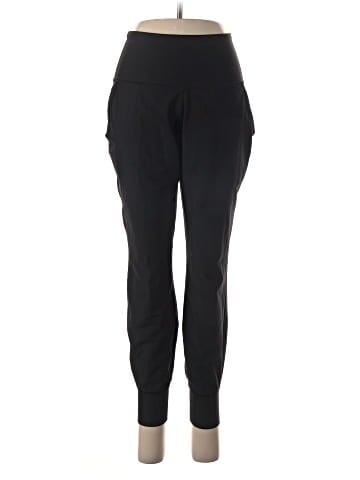 Active by Old Navy Active Pants (view 1)