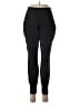 Active by Old Navy Black Active Pants Size S (petite) - photo 1