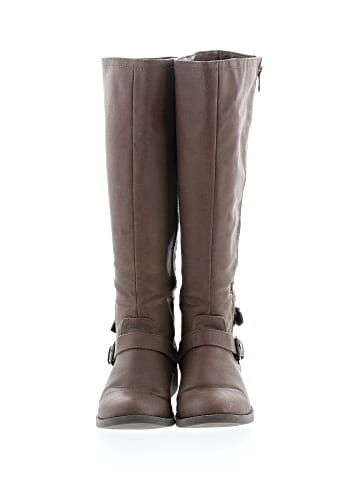 Brash Boots (view 2)