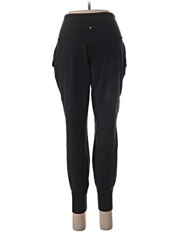 Active by Old Navy Active Pants (view 2)