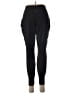 Active by Old Navy Black Active Pants Size S (petite) - photo 2