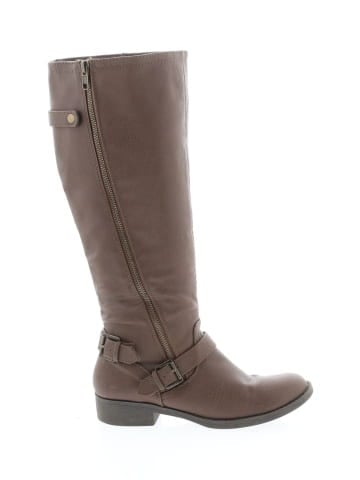 Brash Boots (view 1)