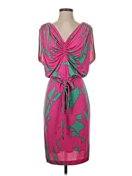 Yoana Baraschi Cocktail Dress