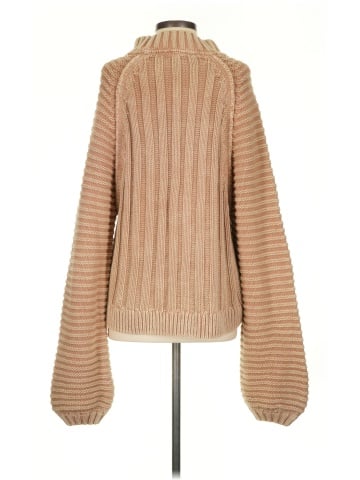 Free People Pullover Sweater (view 2)