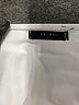 21 Saints Ivory Tank Top Size S - photo 7