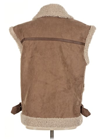 Topshop Vest (view 2)