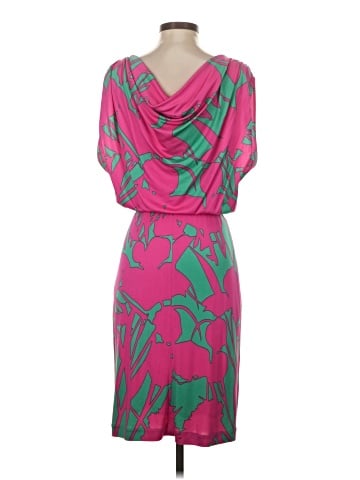 Yoana Baraschi Cocktail Dress (view 2)