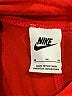 Nike Red Track Pants Size M (kids) - photo 3
