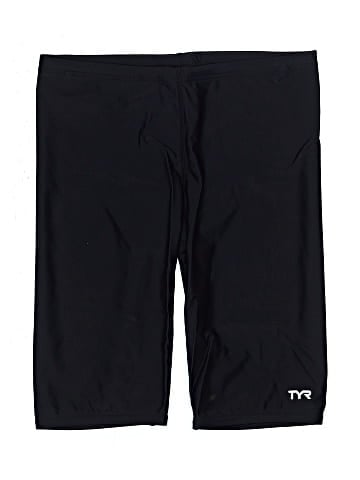 TYR Athletic Shorts (view 1)
