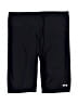 TYR Black Athletic Shorts Size XS (30) - photo 1