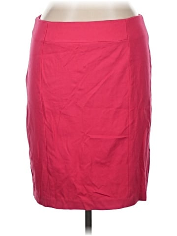 Grace Elements Casual Skirt (view 1)