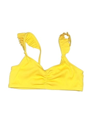 Wonder Nation Sleeveless Top (view 1)