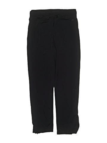 Kenneth Cole Active Pants (view 2)