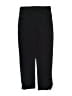 Kenneth Cole Black Active Pants Size M (youth) - photo 2