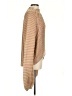 Free People 100% Cotton Tan Pullover Sweater Size S - photo 4