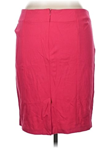 Grace Elements Casual Skirt (view 2)