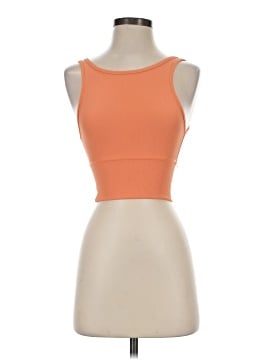 Lululemon Athletica Active Tank (view 1)