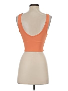 Lululemon Athletica Active Tank (view 2)