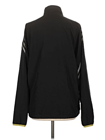 Adidas Track Jacket (view 2)
