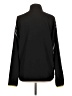 Adidas Graphic Black Track Jacket Size L - photo 2