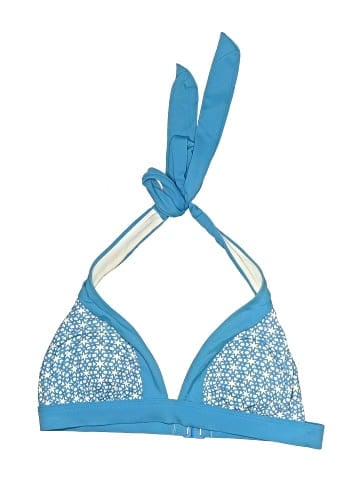Boden Swimsuit Top (view 1)