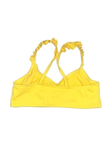 Wonder Nation Sleeveless Top (view 2)