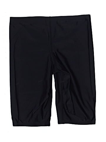 TYR Athletic Shorts (view 2)