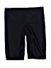 TYR Black Athletic Shorts Size XS (30) - photo 2