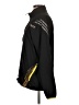 Adidas Graphic Black Track Jacket Size L - photo 5