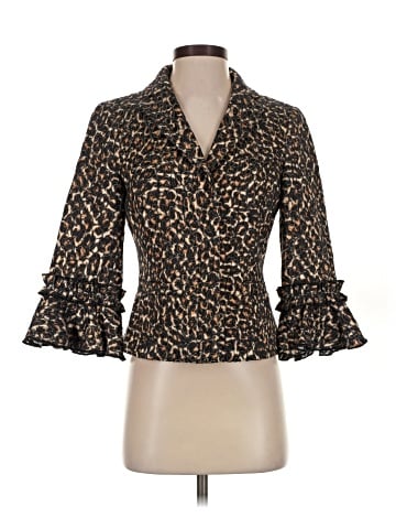 W by Worth Cardigan (view 1)
