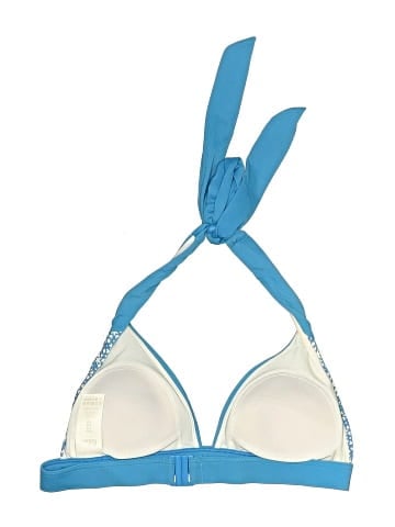 Boden Swimsuit Top (view 2)