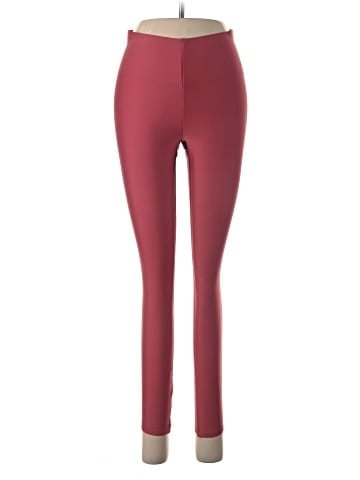 Avia Active Pants (view 1)