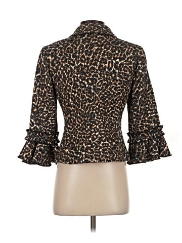 W by Worth Cardigan (view 2)