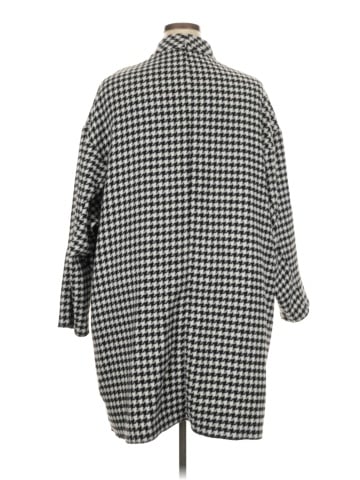 Old Navy Coat (view 2)