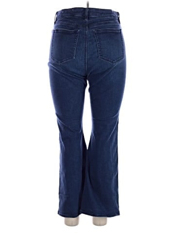 Ann Taylor LOFT Jeans (view 2)