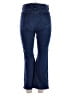 Ann Taylor LOFT Blue Jeans Size 16 - photo 2