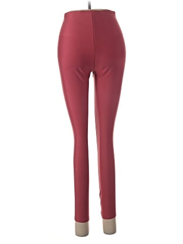 Avia Active Pants (view 2)