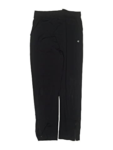 Kenneth Cole Active Pants (view 1)