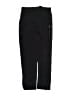 Kenneth Cole Black Active Pants Size M (youth) - photo 1