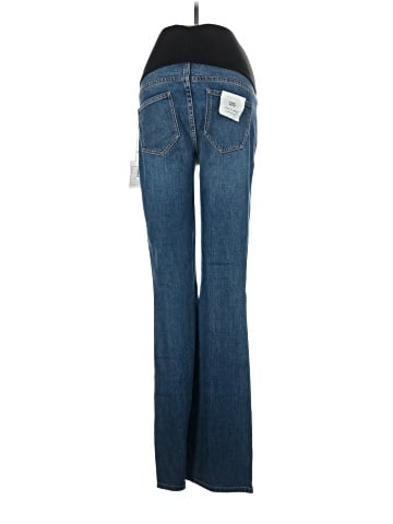 Hatch Jeans (view 2)