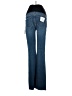 Hatch Blue Jeans Size 25 Maternity - photo 2