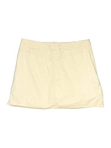 Tapemeasure Skort (view 2)